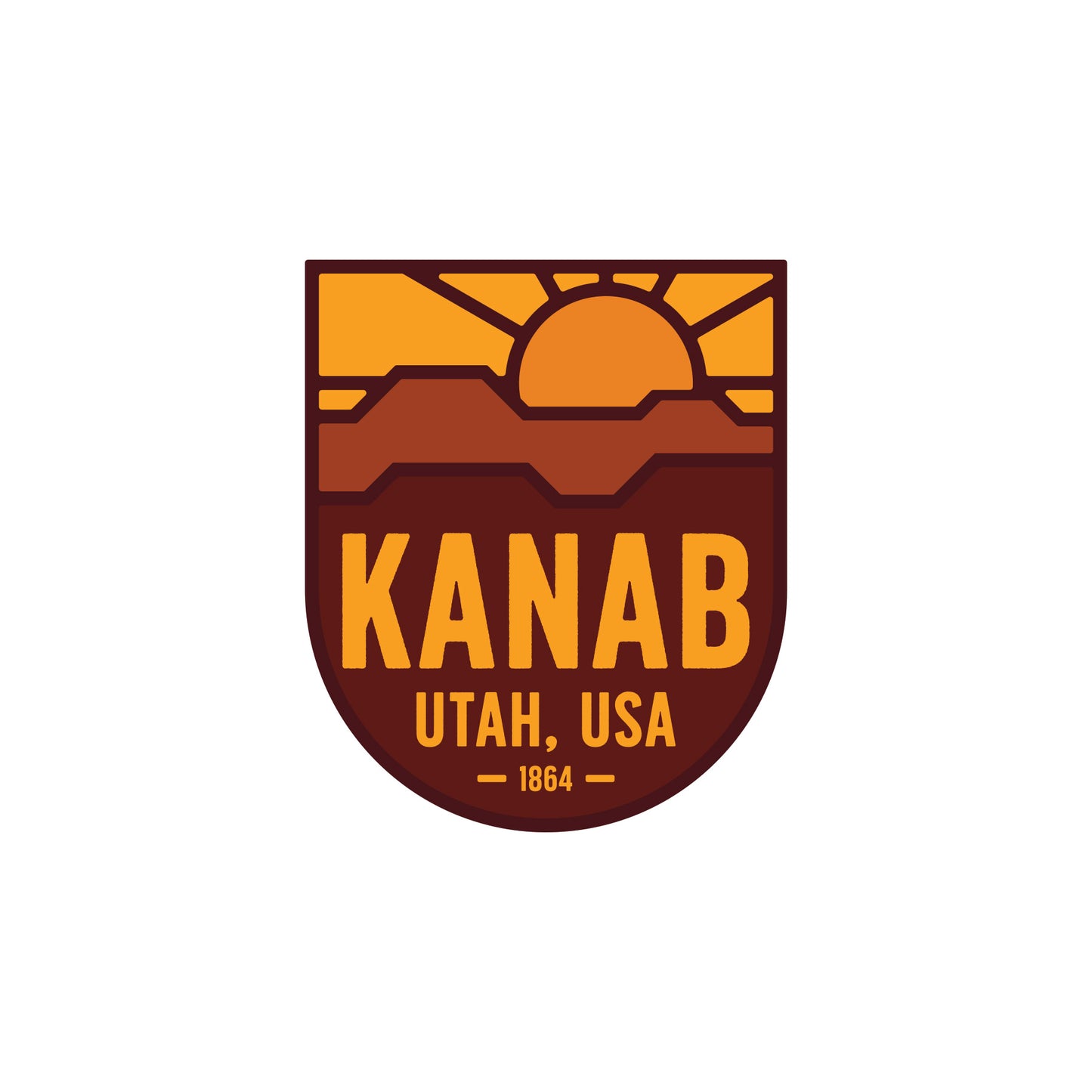 Kanab Utah