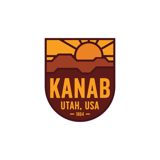 Kanab Utah